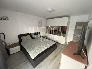 IA2 155166 - Apartament 2 camere de inchiriat in Floresti
