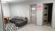 IA2 155166 - Apartament 2 camere de inchiriat in Floresti