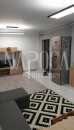 IA2 155166 - Apartament 2 camere de inchiriat in Floresti