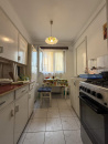 VA2 155171 - Apartament 2 camere de vanzare in Centru, Cluj Napoca