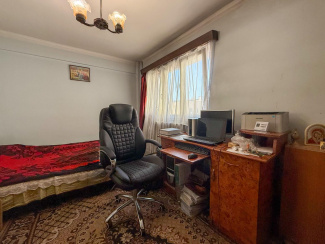 VA2 155171 - Apartament 2 camere de vanzare in Centru, Cluj Napoca