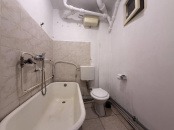 VA2 155171 - Apartament 2 camere de vanzare in Centru, Cluj Napoca
