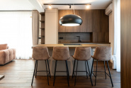 VA3 155179 - Apartament 3 camere de vanzare in Grigorescu, Cluj Napoca