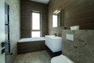 VA3 155179 - Apartament 3 camere de vanzare in Grigorescu, Cluj Napoca