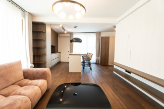 VA3 155179 - Apartament 3 camere de vanzare in Grigorescu, Cluj Napoca