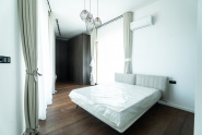 VA3 155179 - Apartament 3 camere de vanzare in Grigorescu, Cluj Napoca