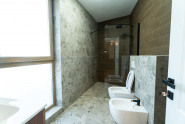 VA3 155179 - Apartament 3 camere de vanzare in Grigorescu, Cluj Napoca