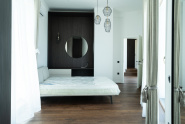 VA3 155179 - Apartament 3 camere de vanzare in Grigorescu, Cluj Napoca