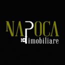 VA2 155180 - Apartament 2 camere de vanzare in Floresti