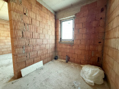 VC24 155186 - House 24 rooms for sale in Someseni, Cluj Napoca