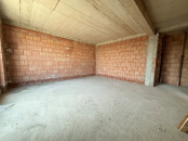 VC24 155186 - House 24 rooms for sale in Someseni, Cluj Napoca
