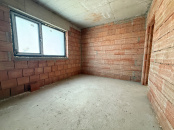 VC24 155186 - House 24 rooms for sale in Someseni, Cluj Napoca