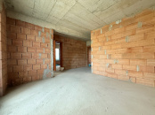 VC24 155186 - House 24 rooms for sale in Someseni, Cluj Napoca
