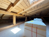 VC24 155186 - House 24 rooms for sale in Someseni, Cluj Napoca