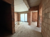 VC24 155186 - House 24 rooms for sale in Someseni, Cluj Napoca