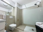 VA2 155187 - Apartment 2 rooms for sale in Gheorgheni, Cluj Napoca