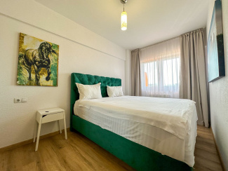 VA2 155187 - Apartment 2 rooms for sale in Gheorgheni, Cluj Napoca
