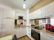 VA2 155187 - Apartment 2 rooms for sale in Gheorgheni, Cluj Napoca