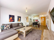 VA2 155187 - Apartment 2 rooms for sale in Gheorgheni, Cluj Napoca