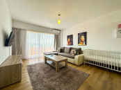 VA2 155187 - Apartment 2 rooms for sale in Gheorgheni, Cluj Napoca