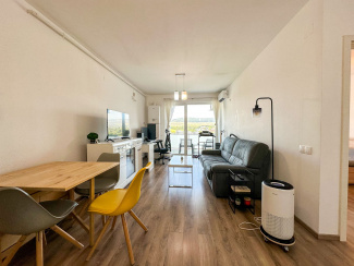 VA2 155191 - Apartament 2 camere de vanzare in Buna Ziua, Cluj Napoca