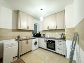 VA2 155191 - Apartment 2 rooms for sale in Buna Ziua, Cluj Napoca
