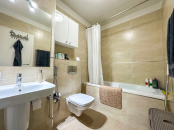 VA2 155191 - Apartment 2 rooms for sale in Buna Ziua, Cluj Napoca