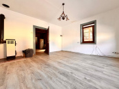 VC3 155194 - Casa 3 camere de vanzare in Savadisla