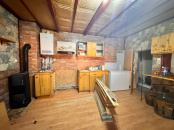 VC3 155194 - Casa 3 camere de vanzare in Savadisla