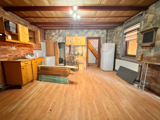 VC3 155194 - Casa 3 camere de vanzare in Savadisla