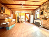 VC3 155194 - Casa 3 camere de vanzare in Savadisla