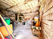 VC3 155194 - Casa 3 camere de vanzare in Savadisla