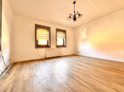 VC3 155194 - Casa 3 camere de vanzare in Savadisla