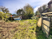 VC3 155194 - Casa 3 camere de vanzare in Savadisla