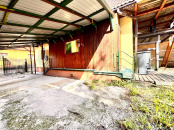 VC3 155194 - Casa 3 camere de vanzare in Savadisla