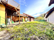 VC3 155194 - Casa 3 camere de vanzare in Savadisla