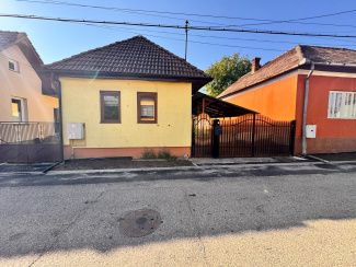 VC3 155194 - Casa 3 camere de vanzare in Savadisla