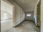 VC4 155196 - House 4 rooms for sale in Sat Tauti, Tauti