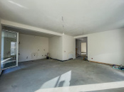 VC4 155196 - House 4 rooms for sale in Sat Tauti, Tauti