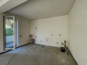 VC4 155196 - House 4 rooms for sale in Sat Tauti, Tauti