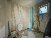 VC4 155196 - House 4 rooms for sale in Sat Tauti, Tauti