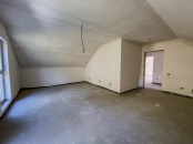 VC4 155196 - House 4 rooms for sale in Sat Tauti, Tauti
