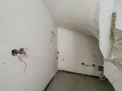 VC4 155196 - House 4 rooms for sale in Sat Tauti, Tauti