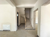 VC4 155196 - House 4 rooms for sale in Sat Tauti, Tauti