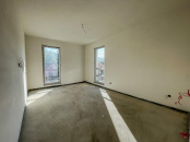 VC4 155196 - House 4 rooms for sale in Sat Tauti, Tauti