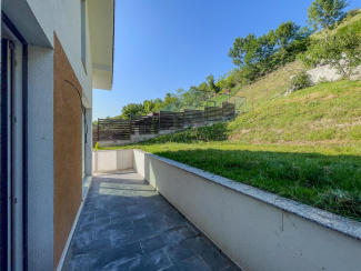 VC4 155196 - House 4 rooms for sale in Sat Tauti, Tauti