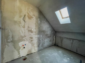 VC4 155196 - House 4 rooms for sale in Sat Tauti, Tauti