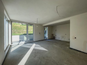 VC4 155196 - House 4 rooms for sale in Sat Tauti, Tauti