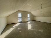 VC4 155196 - House 4 rooms for sale in Sat Tauti, Tauti