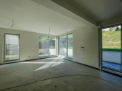 VC4 155196 - House 4 rooms for sale in Sat Tauti, Tauti